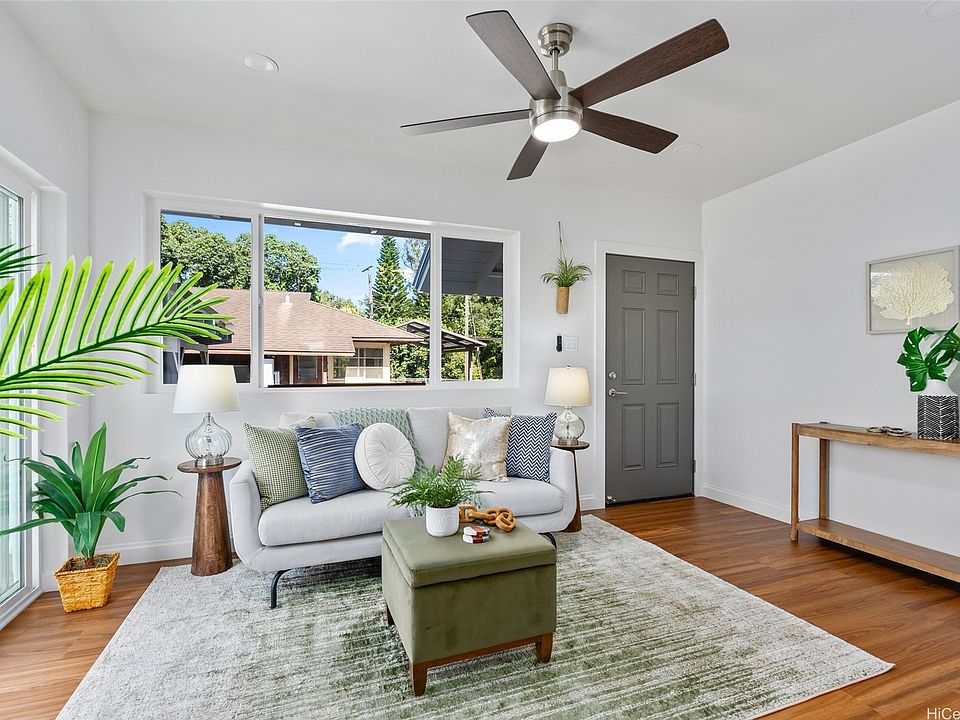 1st image of 1281 California Ave #3