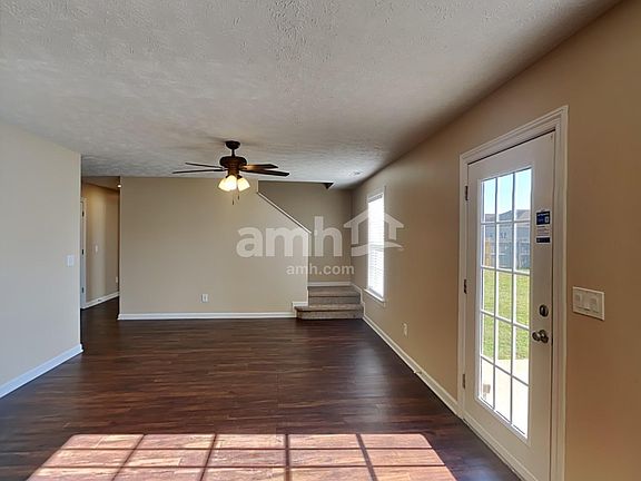5th image of 4821 Ark Ln