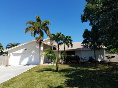 4384 Nicole Cir, Jupiter, FL, 33469