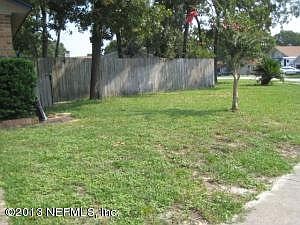 3rd image of 3128 Hampstead Dr