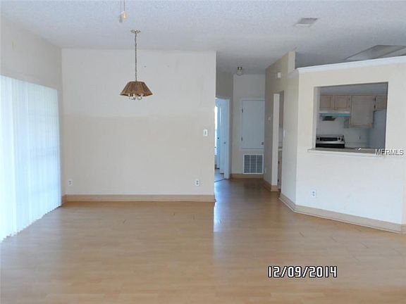 4th image of 11210 Worley Ave