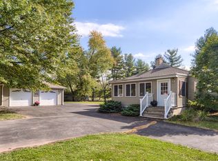 328 Milltown Rd, Bridgewater, NJ 08807