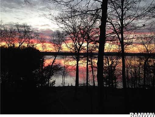 4th image of 2959 27 1/4 St. / Pickerel Road