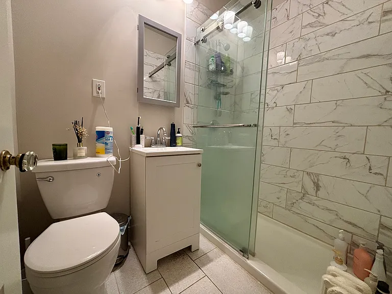 501 Beacon St #7 — Photo 5