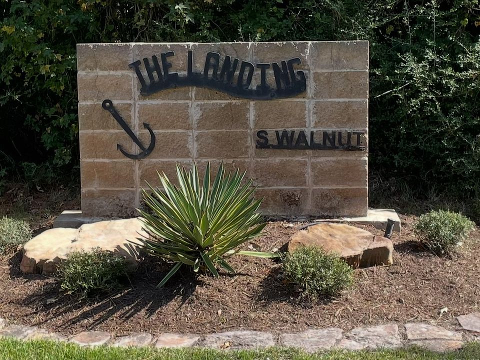 1st image of 0 Live Oak LOT 7