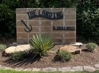 0 Live Oak Trl #7, Trinity, TX 75862