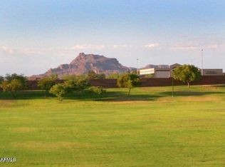 3013 N Papillon Cir, Mesa, AZ 85215