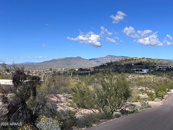 3rd image of 6700 E SKYLINE Drive #-