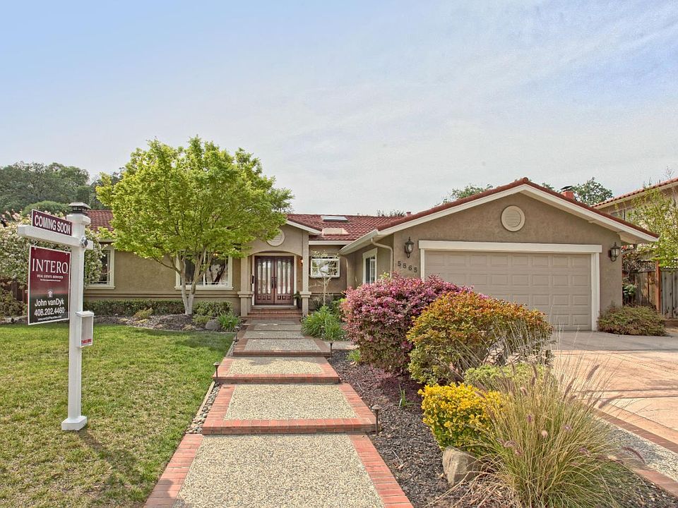1st image of 5865 Porto Alegre Dr
