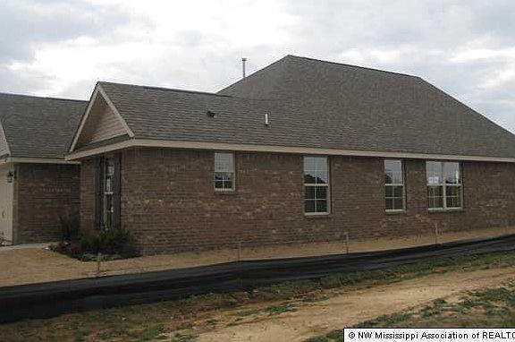 5th image of 3224 Hartland W