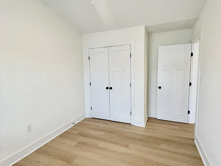 556 Leesville Rd #1206-1 — Photo 12