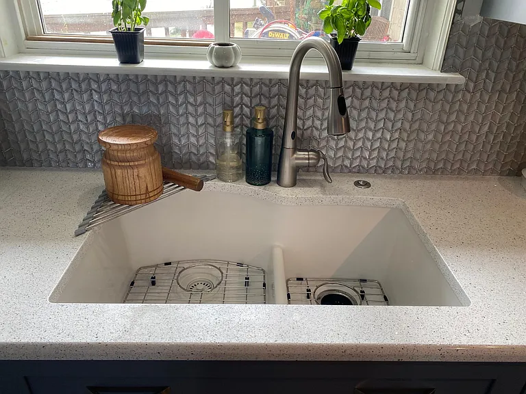 1268 W Ocean View Ave #C — Photo 21