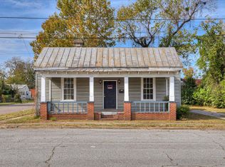 1037 Pine St, Augusta, GA 30901