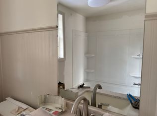 36 Stockman Ave #A, Saco, ME 04072