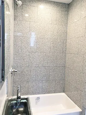 Rented by Best Apartments North Inc | media 47