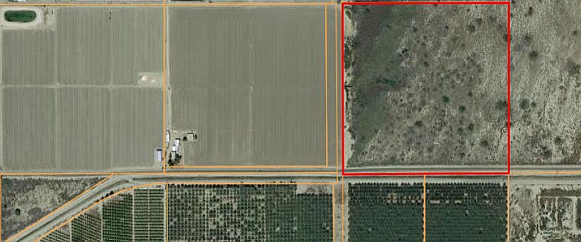 2nd image of 0 81st Ave