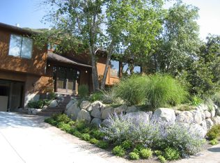 10097 S Bell Canyon Rd, Sandy, UT 84092