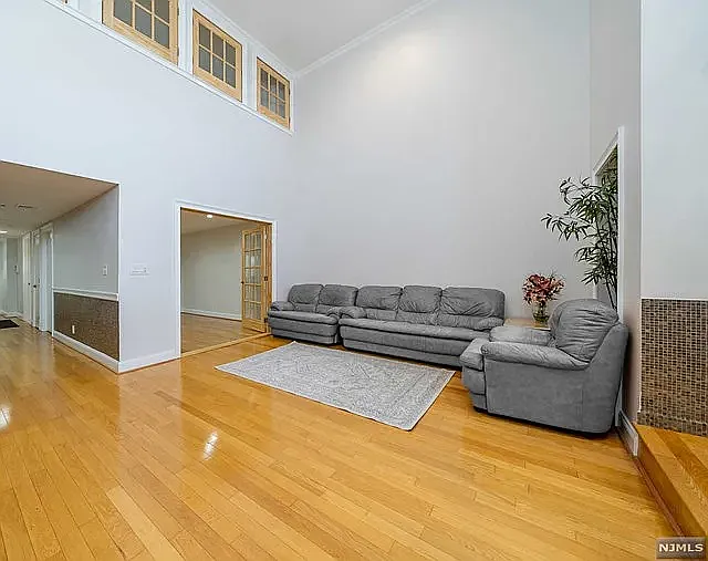 689 Luis Munoz Marin Blvd #501 — Photo 11