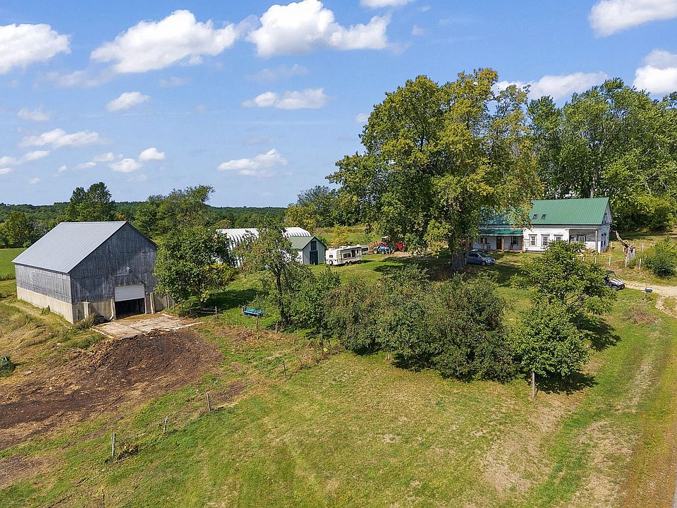1st image of 499 Stevenstown Road
