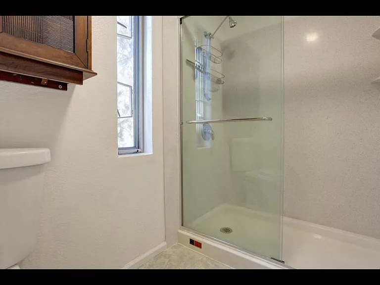 185 Sierra Dr #216 — Photo 12