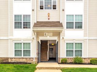 69 Highbridge Ln #69, West Deptford, NJ 08086