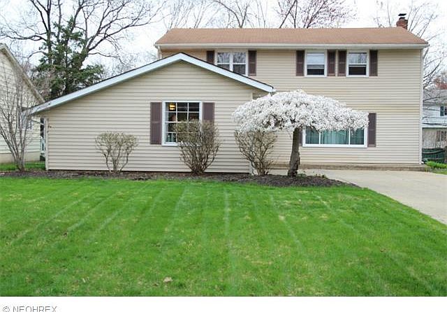 1st image of 6588 Forest Glen Ave