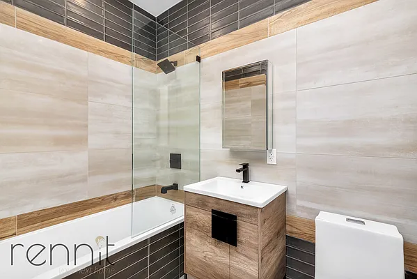 Rented by Rennit Inc. | media 6