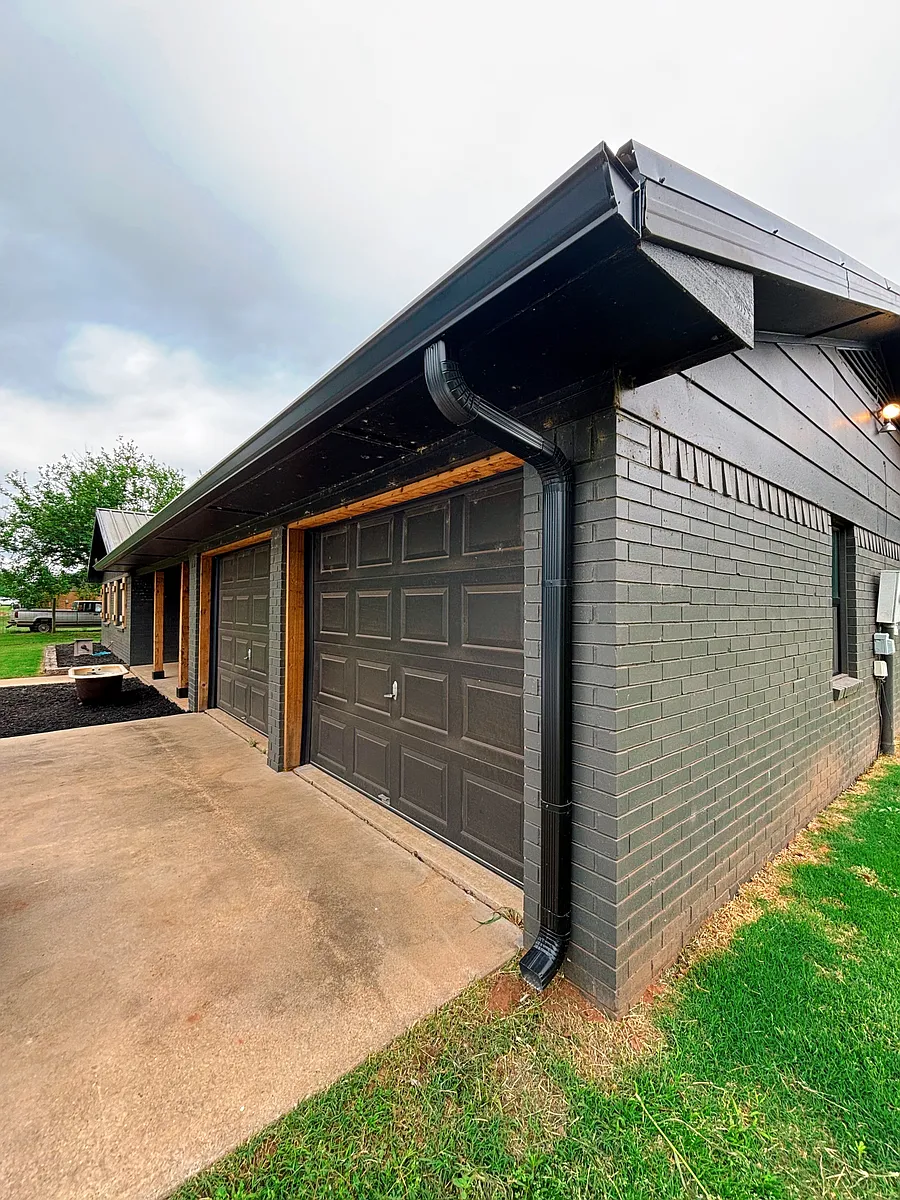Building Photo - 1310 County Road 1270