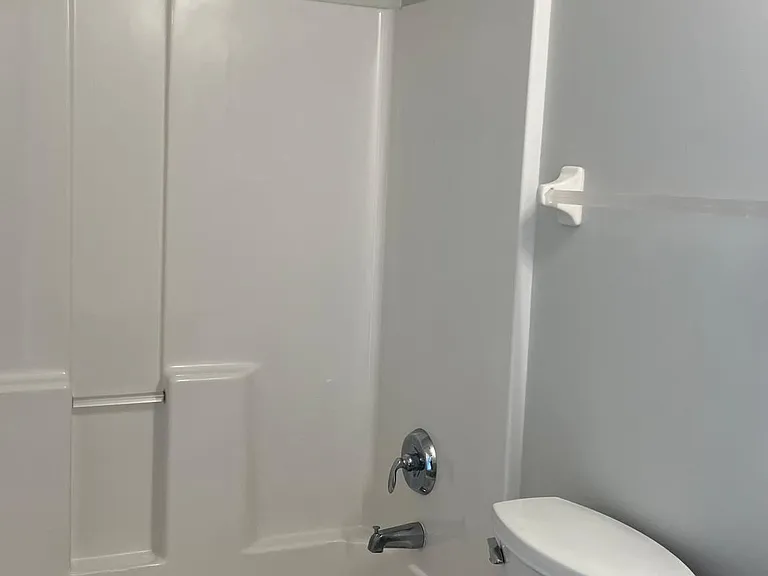7831 Freesia St — Photo 21