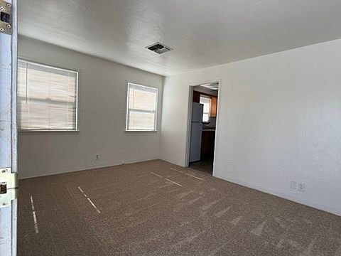 3rd image of 2301 Olympic Dr #C