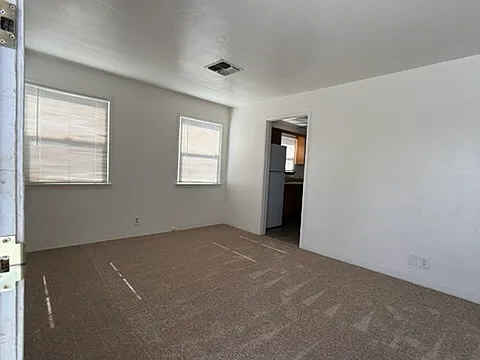 2301 Olympic Dr #C — Photo 3