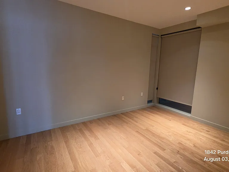 1842 Purdue Ave #105 — Photo 14