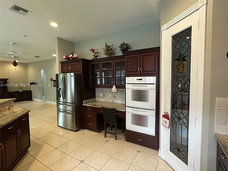 15335 SW 80th Ave — Photo 18