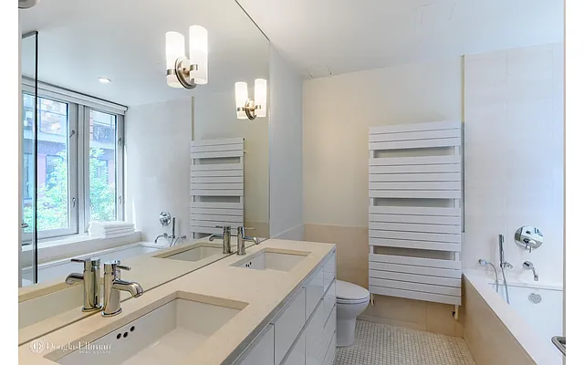 Rented by Douglas Elliman | media 11