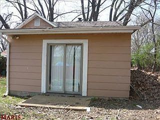 2nd image of 7465 Halpin Dr