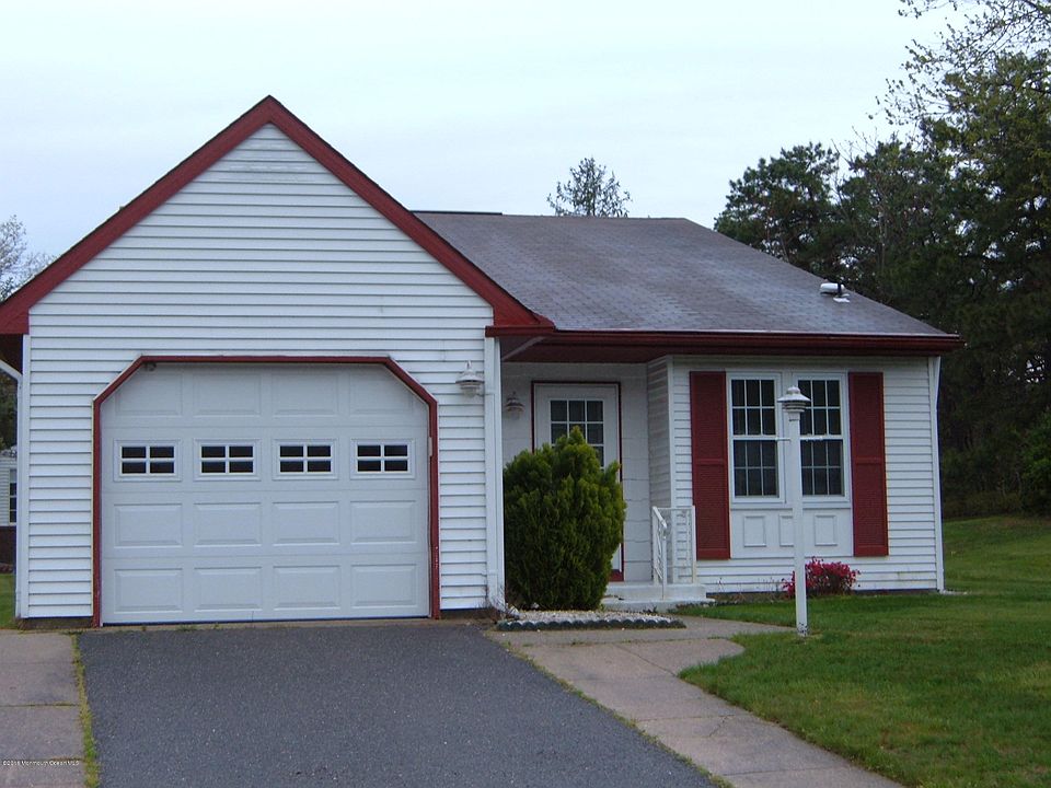 1st image of 24 Milford Avenue