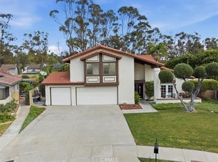 2505 Regency Cir, Fullerton, CA 92833