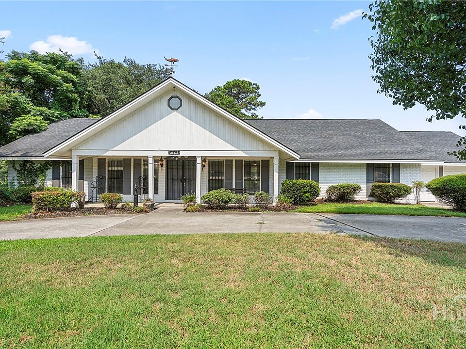 1st image of 8811 Whitefield Avenue