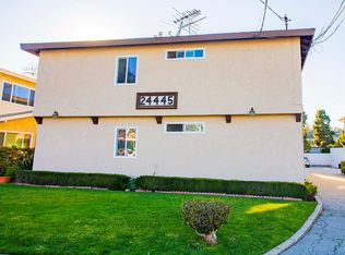 24445 Park St #D, Torrance, CA 90505