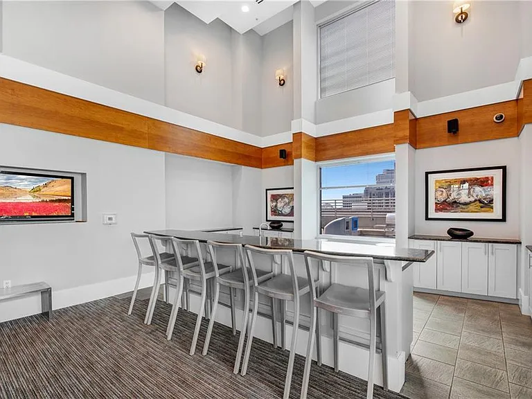 860 Peachtree St NE #1112 — Photo 31