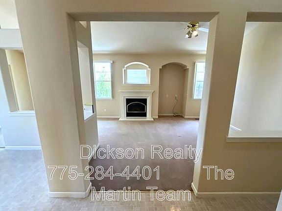 5th image of 7326 La Costa St