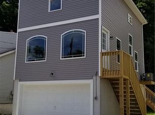 29 Bayshore Ave, Laurence Harbor, NJ