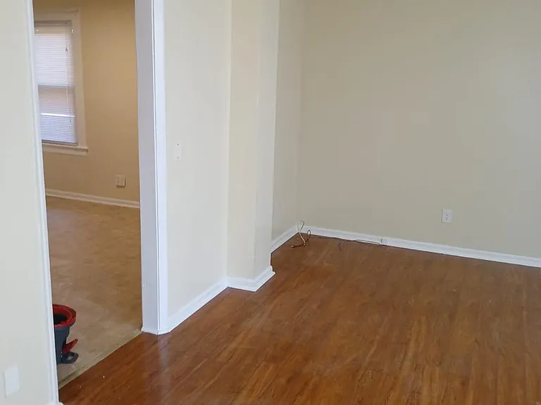 40 Woodmont St #40 — Photo 3