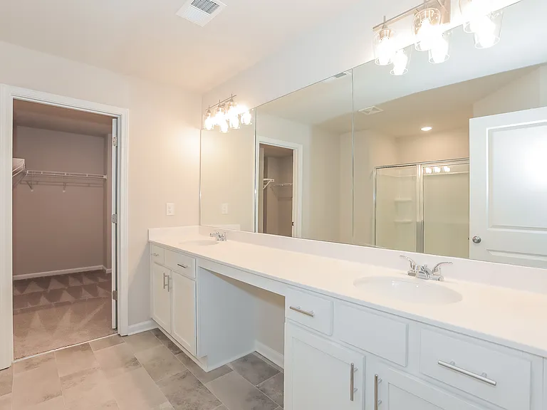 3457 SE Sugarberry Dr — Photo 8