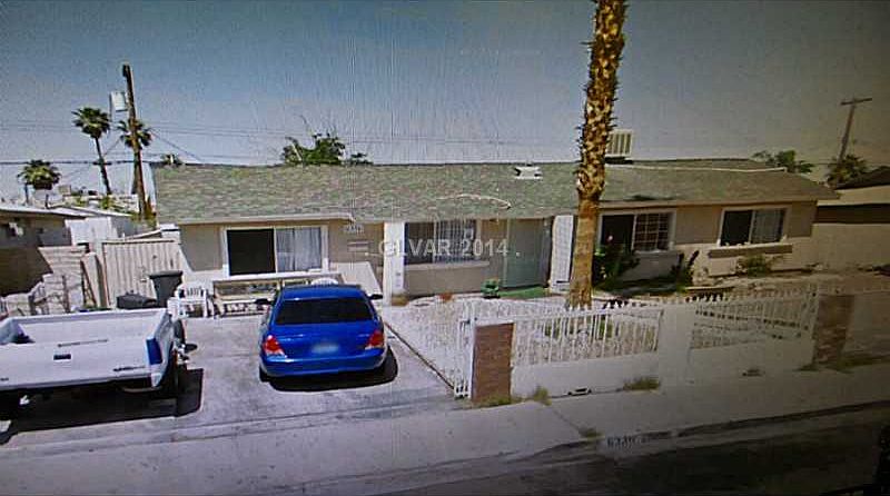 1st image of 6336 Bannock Way