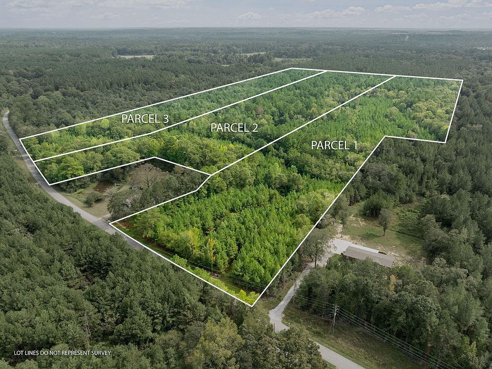 1st image of 0 Davis Rd