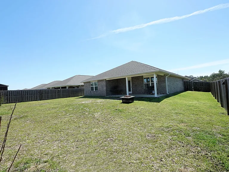 904 Merganser Way — Photo 32