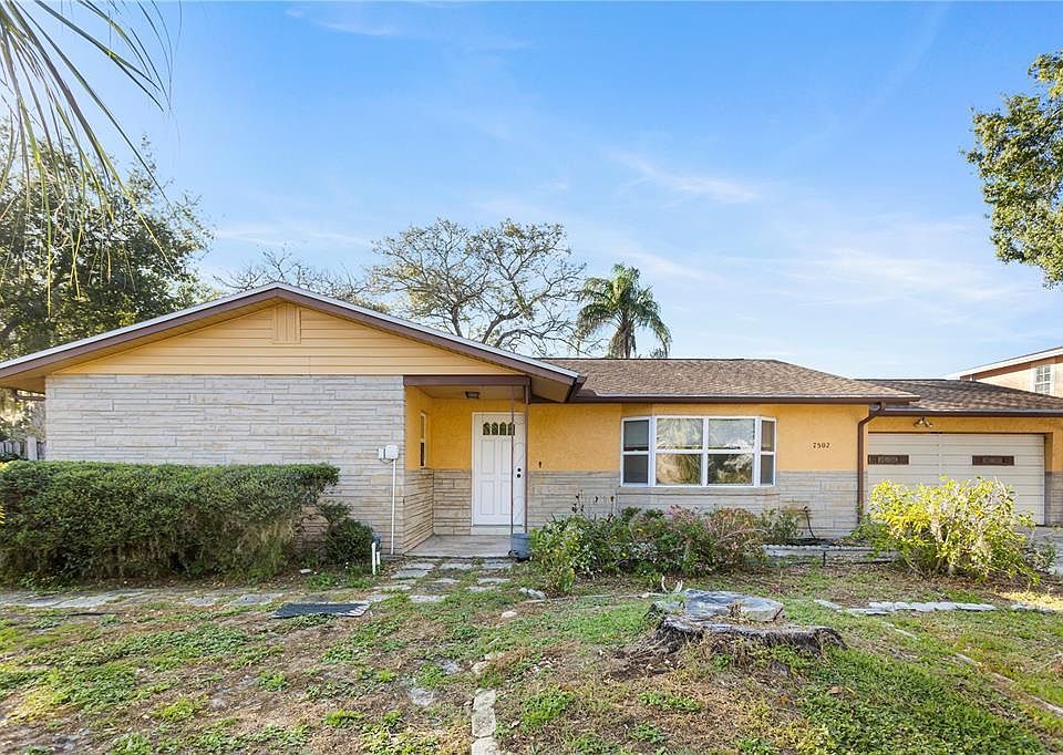 1st image of 7502 OAKVISTA CREEK