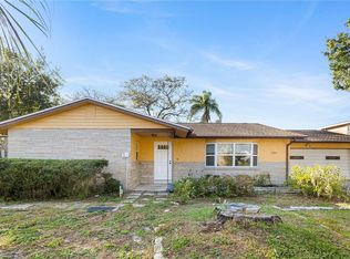 7502 Oakvista Cir, Tampa, FL 33634