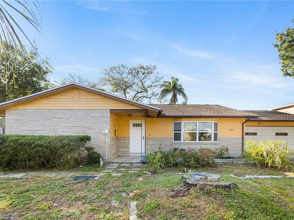 7502 Oakvista Cir, Tampa, FL 33634